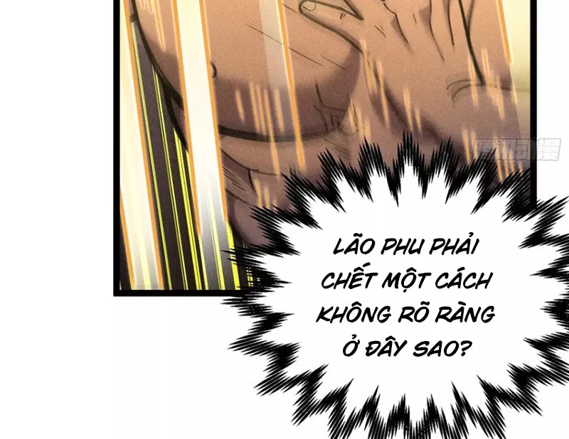 Ta Làm Súc Vật Ở Tu Tiên Giới: Chapter 40