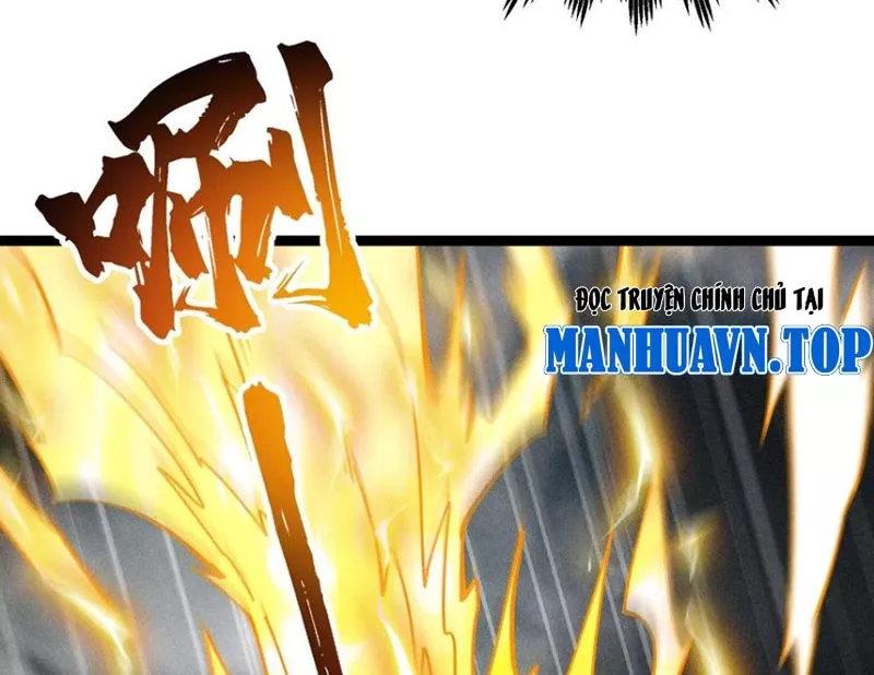 Ta Làm Súc Vật Ở Tu Tiên Giới: Chapter 40