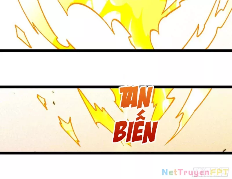 Ta Làm Súc Vật Ở Tu Tiên Giới: Chapter 40