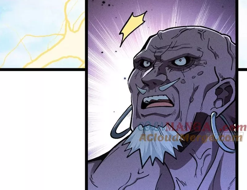 Ta Làm Súc Vật Ở Tu Tiên Giới: Chapter 40
