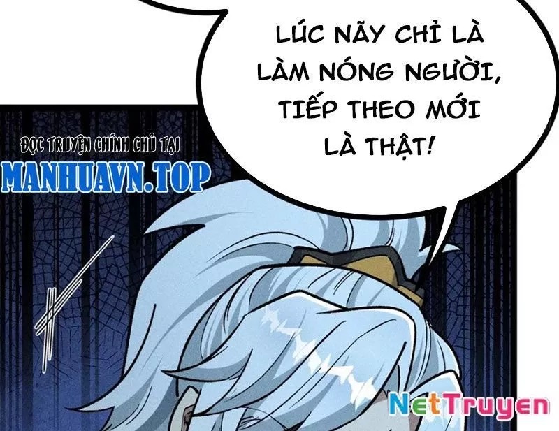Ta Làm Súc Vật Ở Tu Tiên Giới: Chapter 40