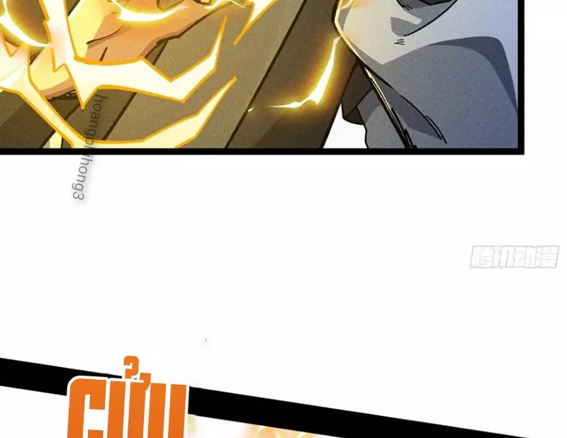 Ta Làm Súc Vật Ở Tu Tiên Giới: Chapter 40