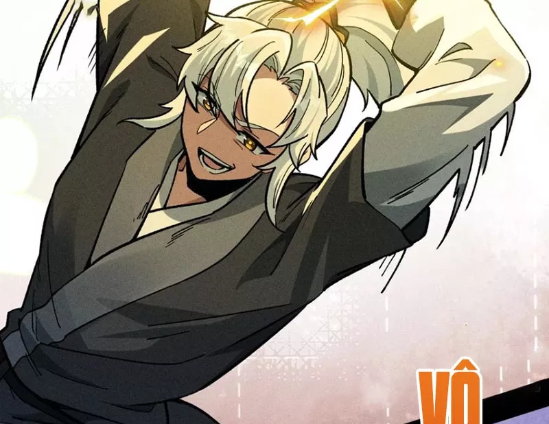 Ta Làm Súc Vật Ở Tu Tiên Giới: Chapter 40