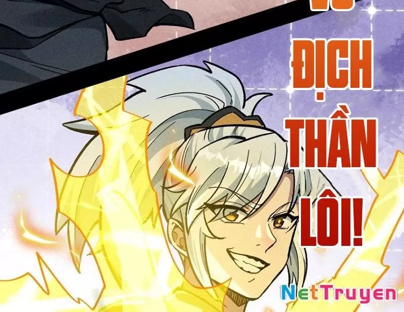 Ta Làm Súc Vật Ở Tu Tiên Giới: Chapter 40