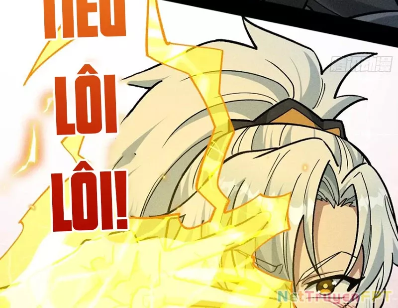 Ta Làm Súc Vật Ở Tu Tiên Giới: Chapter 40