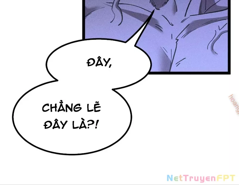 Ta Làm Súc Vật Ở Tu Tiên Giới: Chapter 40