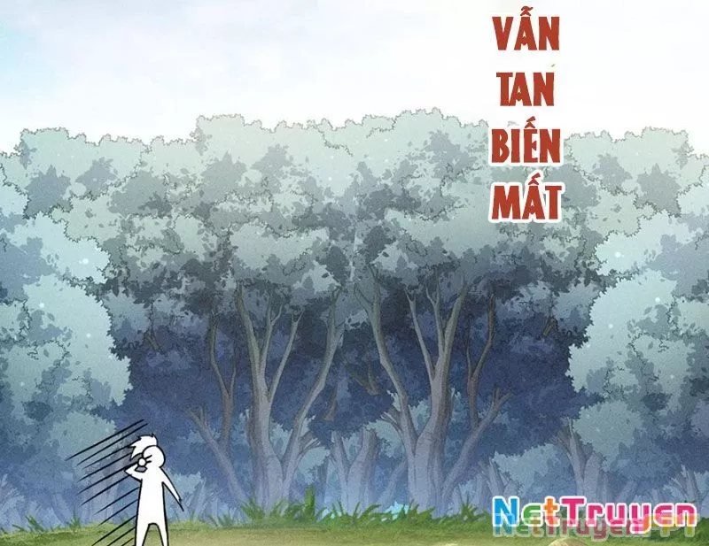 Ta Làm Súc Vật Ở Tu Tiên Giới: Chapter 40