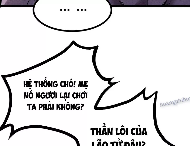 Ta Làm Súc Vật Ở Tu Tiên Giới: Chapter 40