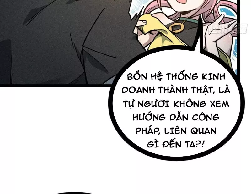 Ta Làm Súc Vật Ở Tu Tiên Giới: Chapter 40