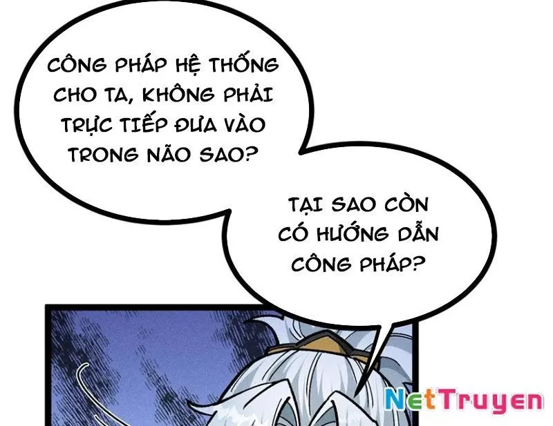Ta Làm Súc Vật Ở Tu Tiên Giới: Chapter 40