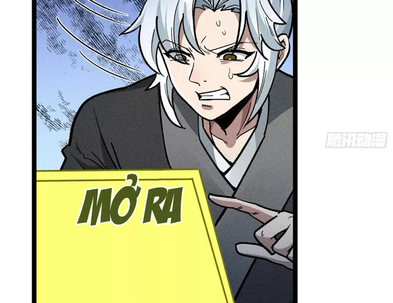 Ta Làm Súc Vật Ở Tu Tiên Giới: Chapter 40