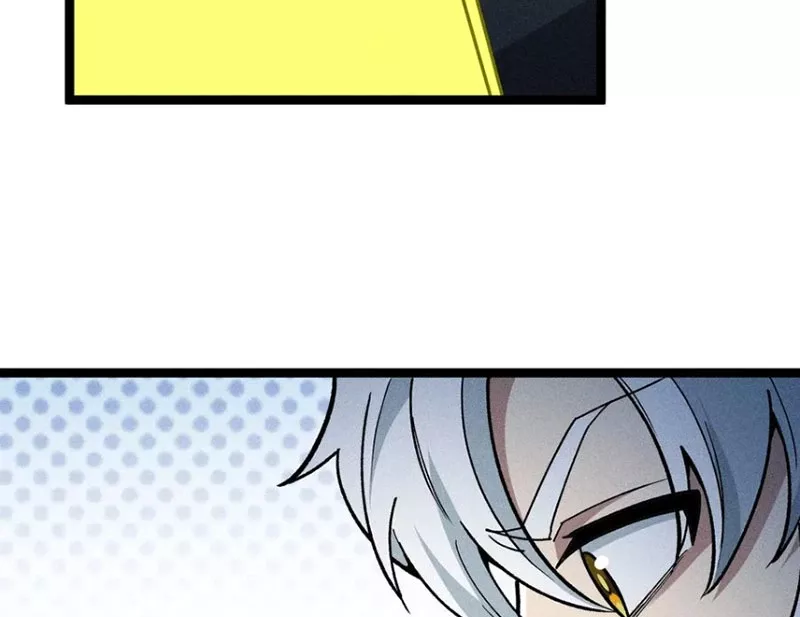 Ta Làm Súc Vật Ở Tu Tiên Giới: Chapter 40
