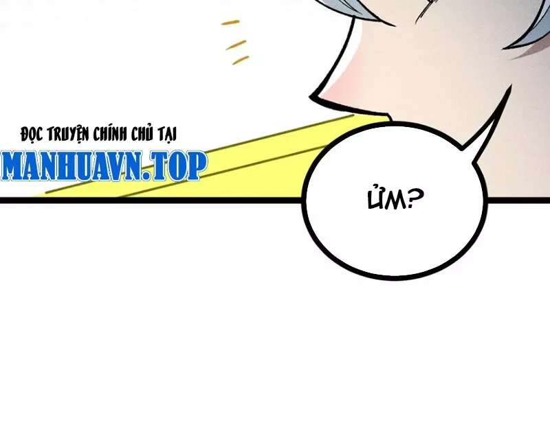 Ta Làm Súc Vật Ở Tu Tiên Giới: Chapter 40