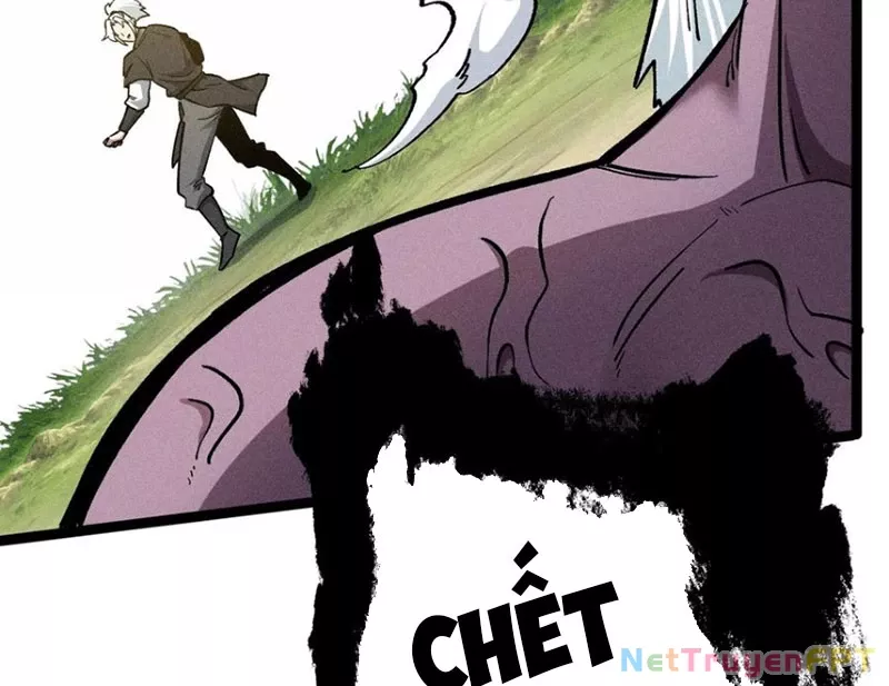 Ta Làm Súc Vật Ở Tu Tiên Giới: Chapter 40