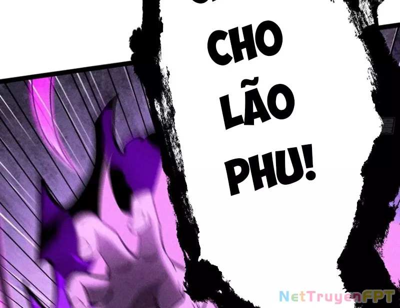 Ta Làm Súc Vật Ở Tu Tiên Giới: Chapter 40
