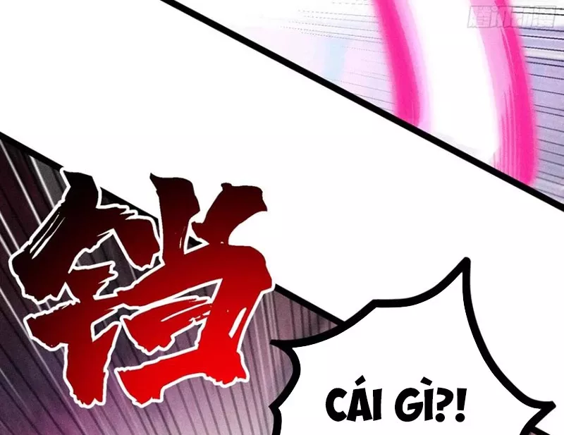 Ta Làm Súc Vật Ở Tu Tiên Giới: Chapter 40