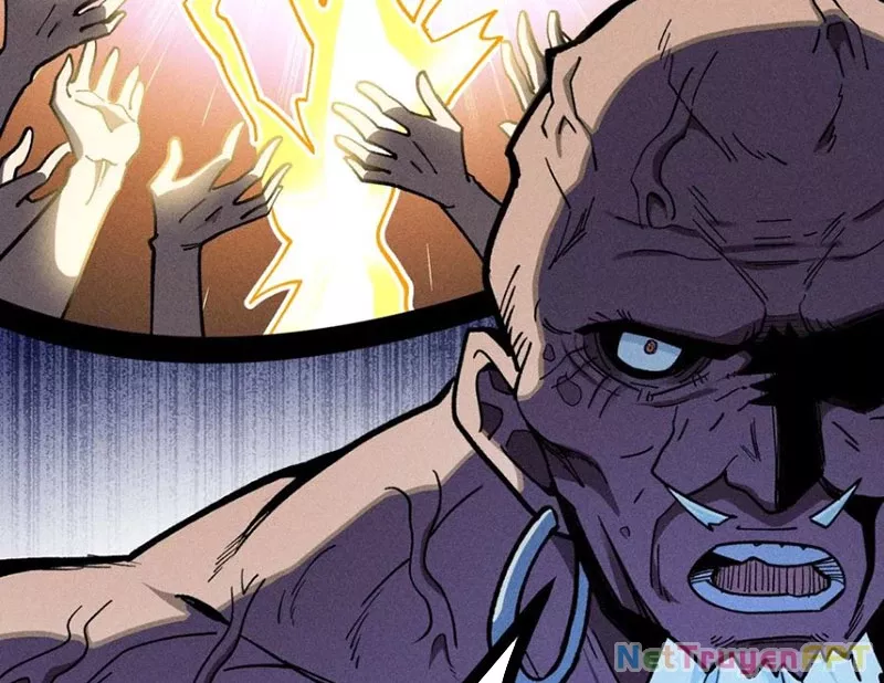 Ta Làm Súc Vật Ở Tu Tiên Giới: Chapter 40