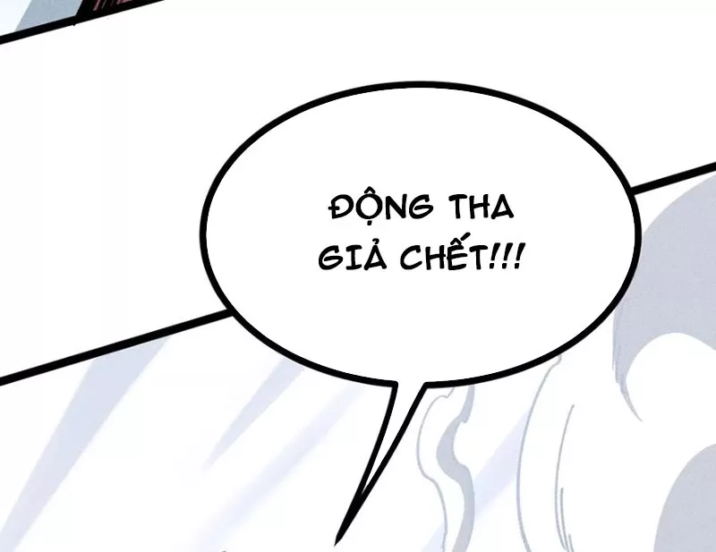 Ta Làm Súc Vật Ở Tu Tiên Giới: Chapter 40