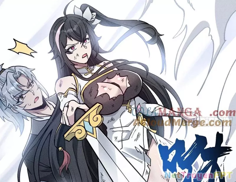Ta Làm Súc Vật Ở Tu Tiên Giới: Chapter 40