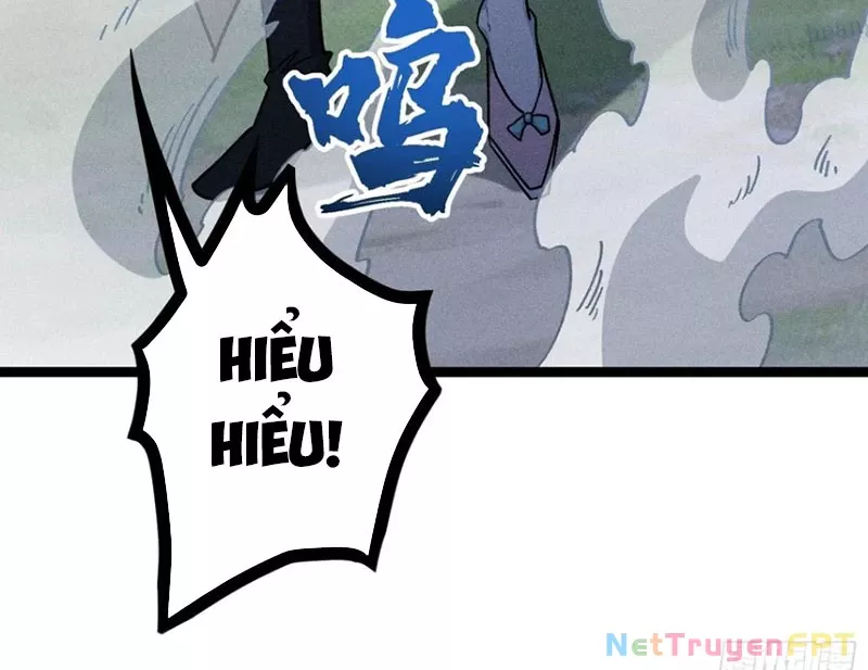 Ta Làm Súc Vật Ở Tu Tiên Giới: Chapter 40