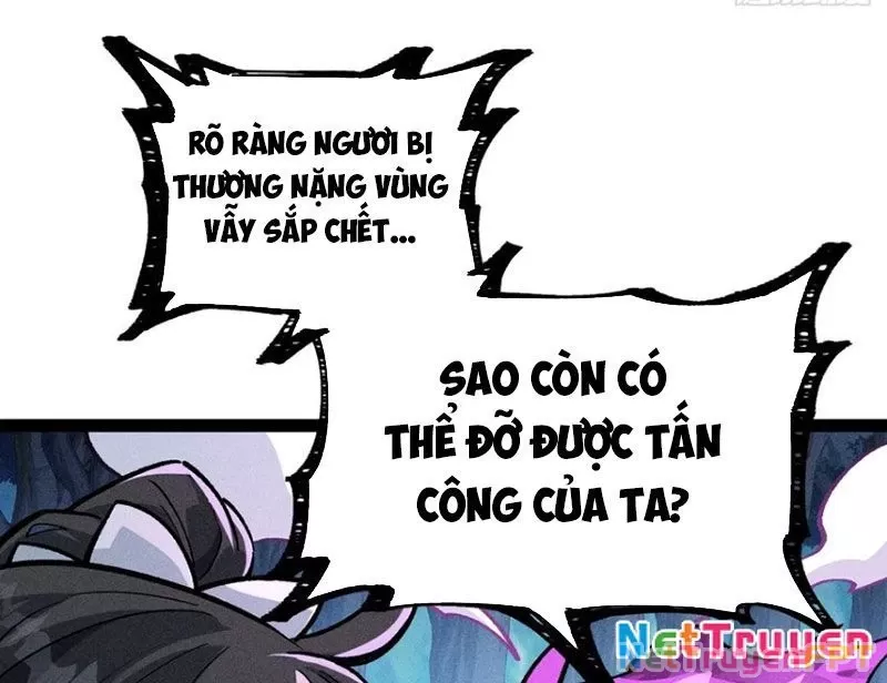 Ta Làm Súc Vật Ở Tu Tiên Giới: Chapter 40