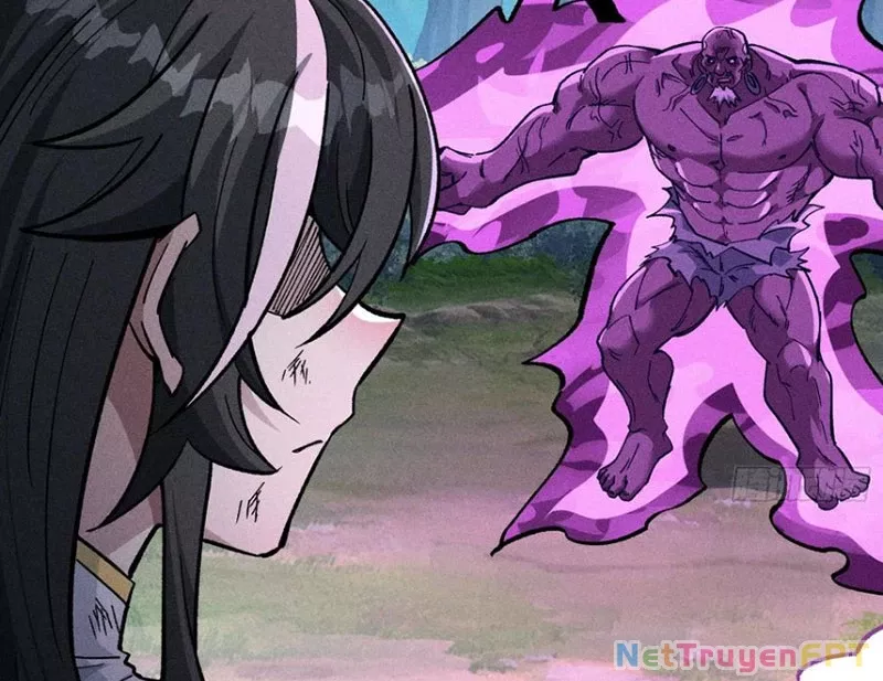 Ta Làm Súc Vật Ở Tu Tiên Giới: Chapter 40
