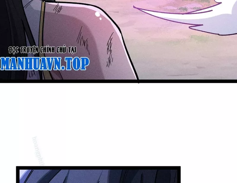 Ta Làm Súc Vật Ở Tu Tiên Giới: Chapter 40