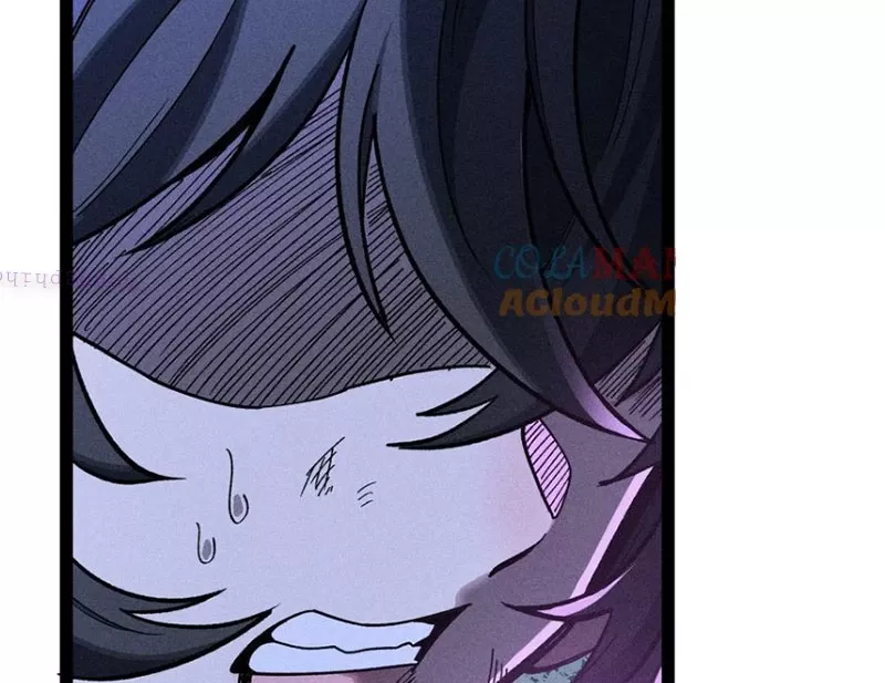 Ta Làm Súc Vật Ở Tu Tiên Giới: Chapter 40