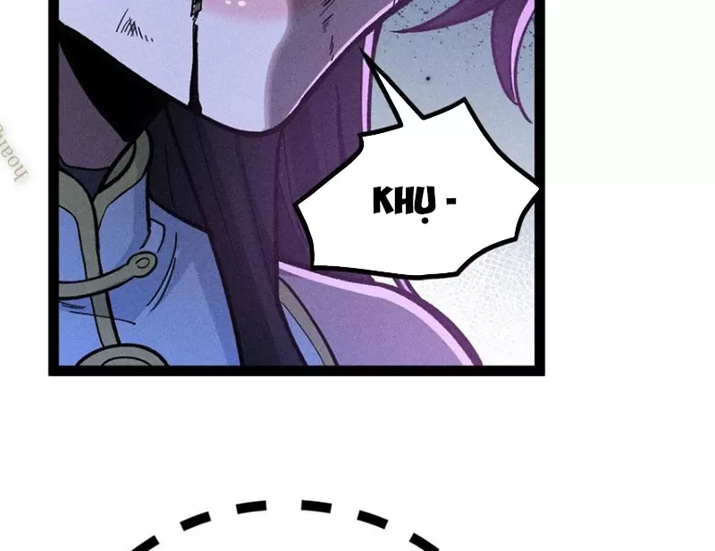 Ta Làm Súc Vật Ở Tu Tiên Giới: Chapter 40