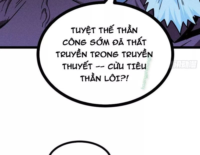 Ta Làm Súc Vật Ở Tu Tiên Giới: Chapter 40