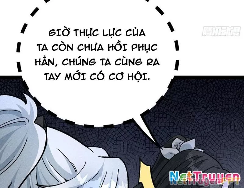 Ta Làm Súc Vật Ở Tu Tiên Giới: Chapter 40