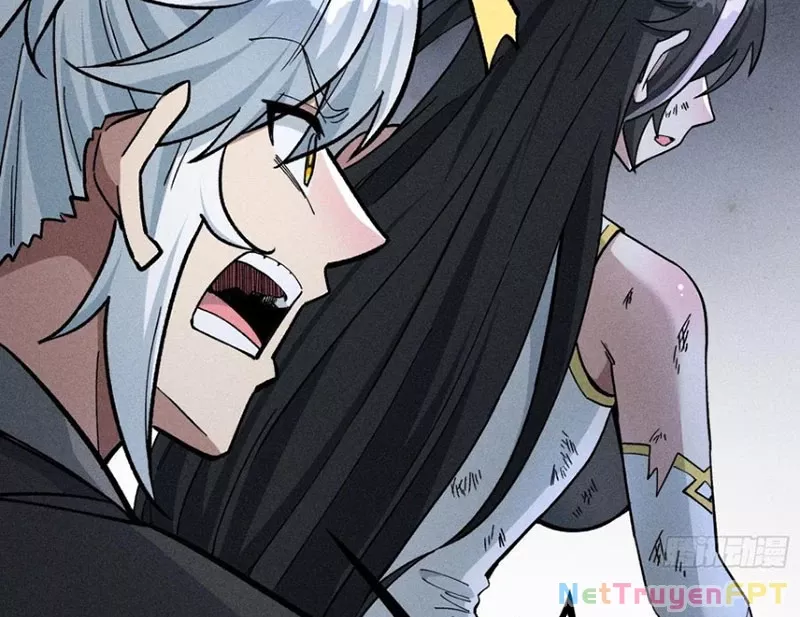 Ta Làm Súc Vật Ở Tu Tiên Giới: Chapter 40