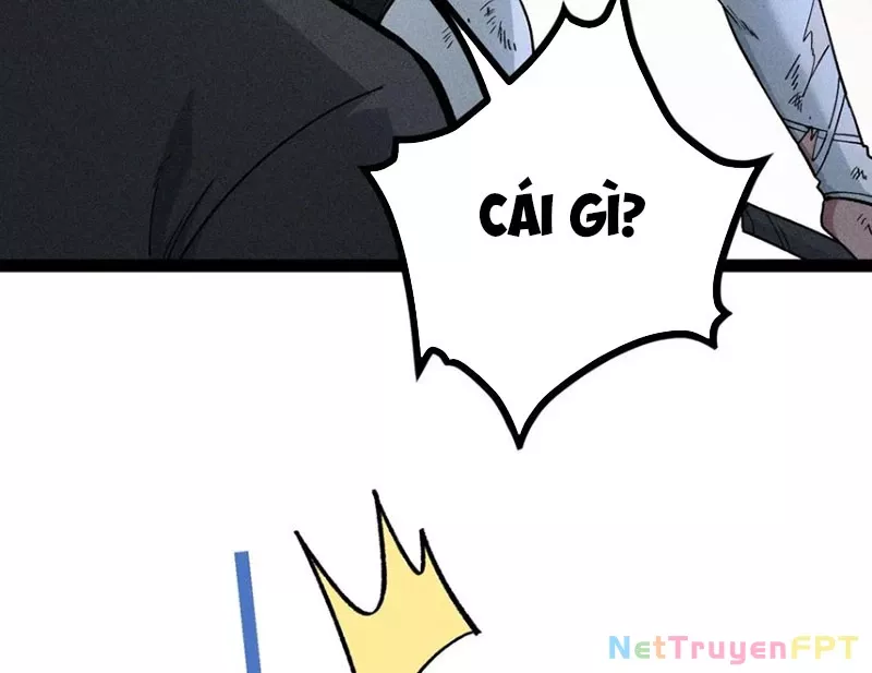 Ta Làm Súc Vật Ở Tu Tiên Giới: Chapter 40