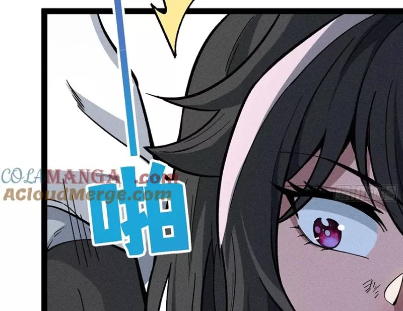 Ta Làm Súc Vật Ở Tu Tiên Giới: Chapter 40