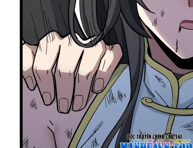 Ta Làm Súc Vật Ở Tu Tiên Giới: Chapter 40