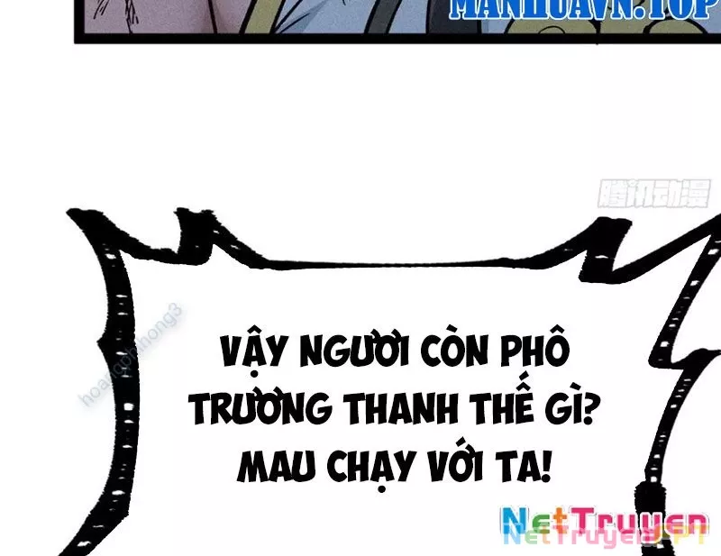 Ta Làm Súc Vật Ở Tu Tiên Giới: Chapter 40