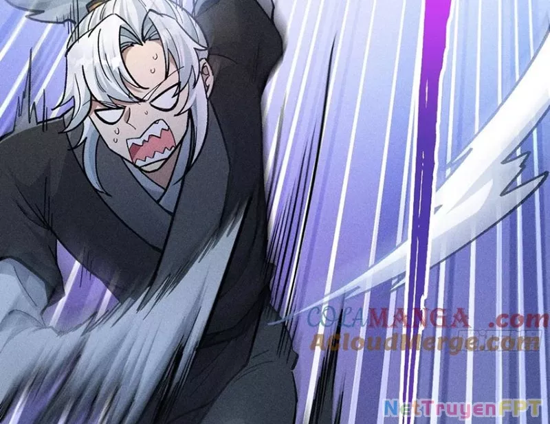 Ta Làm Súc Vật Ở Tu Tiên Giới: Chapter 40