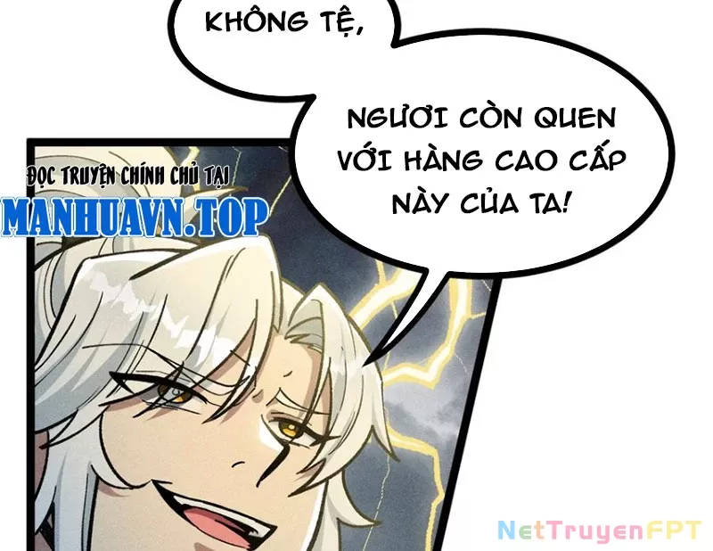 Ta Làm Súc Vật Ở Tu Tiên Giới: Chapter 40