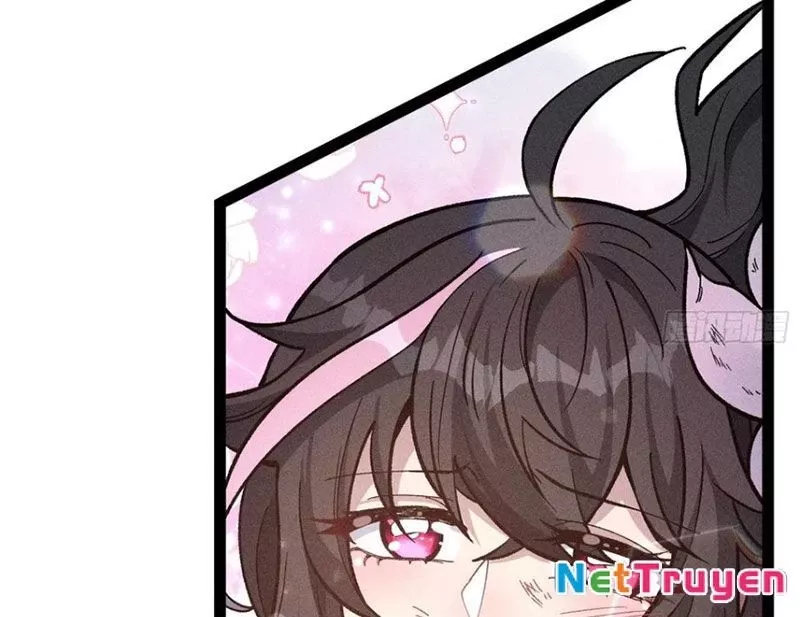 Ta Làm Súc Vật Ở Tu Tiên Giới: Chapter 40