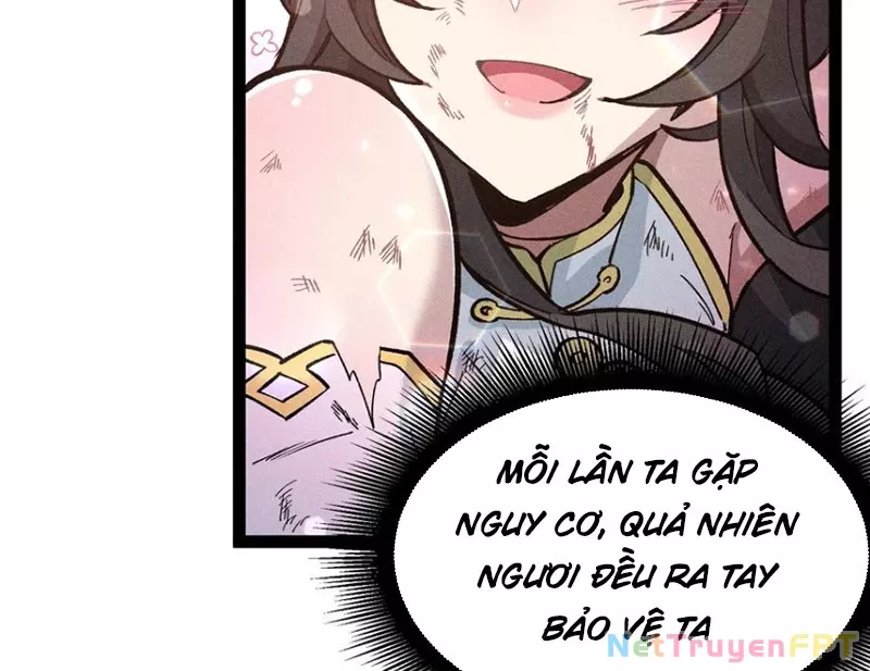 Ta Làm Súc Vật Ở Tu Tiên Giới: Chapter 40