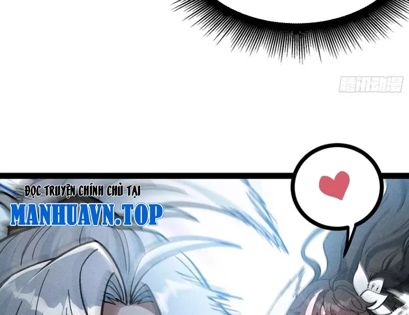 Ta Làm Súc Vật Ở Tu Tiên Giới: Chapter 40