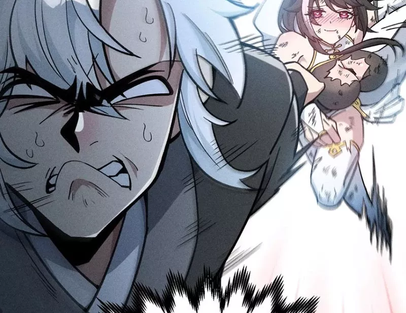 Ta Làm Súc Vật Ở Tu Tiên Giới: Chapter 40