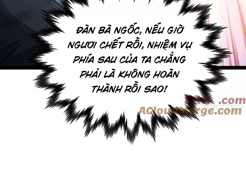 Ta Làm Súc Vật Ở Tu Tiên Giới: Chapter 40