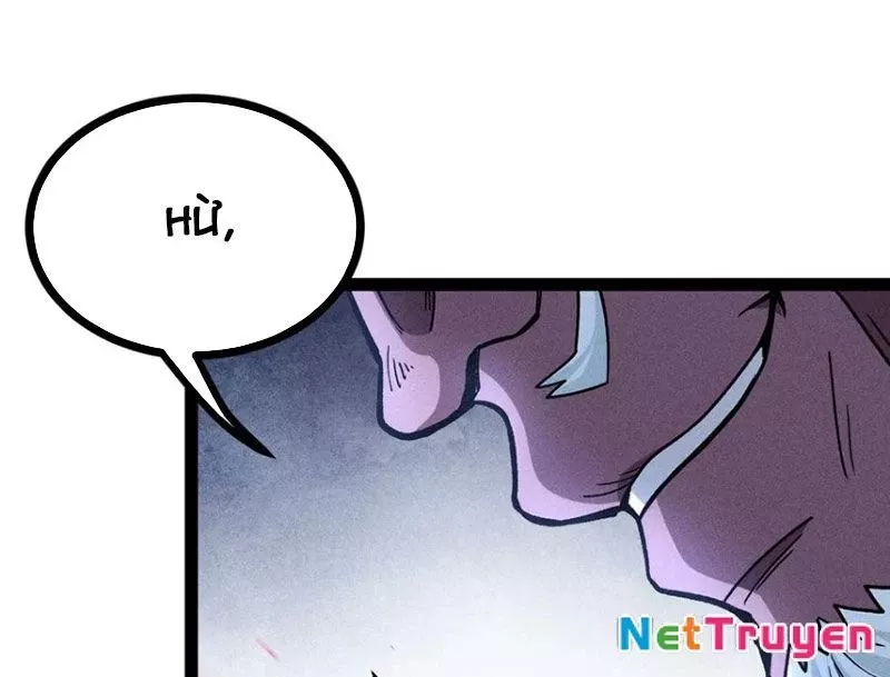 Ta Làm Súc Vật Ở Tu Tiên Giới: Chapter 40