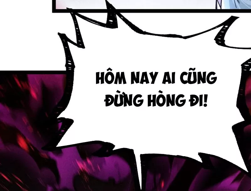 Ta Làm Súc Vật Ở Tu Tiên Giới: Chapter 40