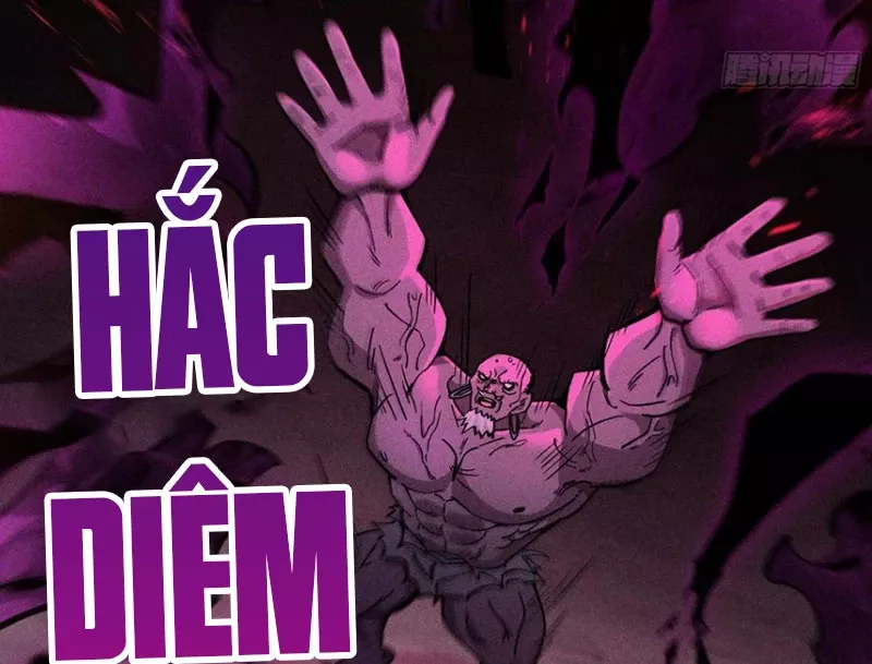 Ta Làm Súc Vật Ở Tu Tiên Giới: Chapter 40
