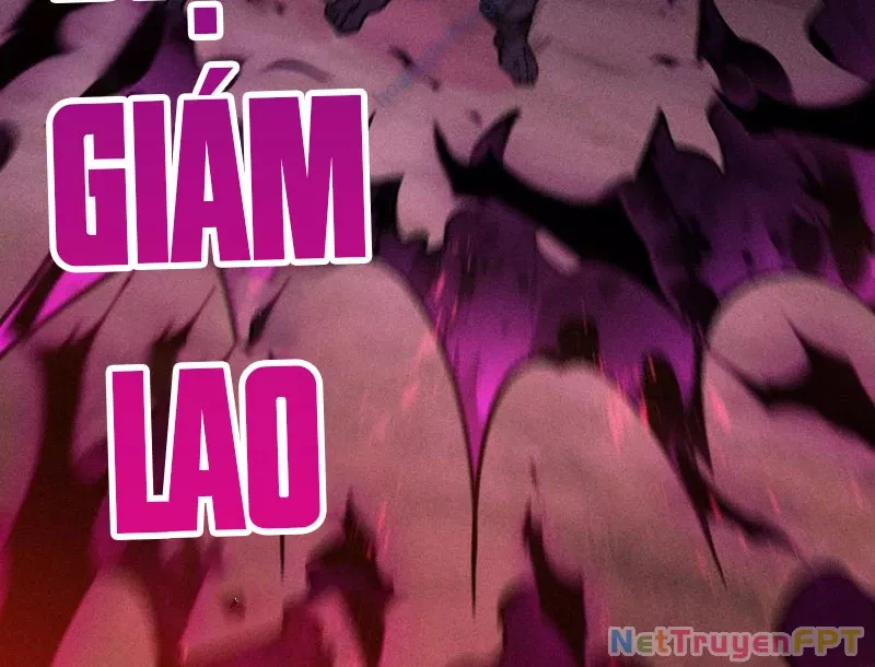 Ta Làm Súc Vật Ở Tu Tiên Giới: Chapter 40