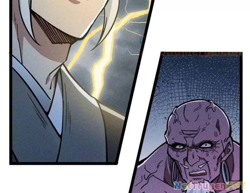 Ta Làm Súc Vật Ở Tu Tiên Giới: Chapter 40