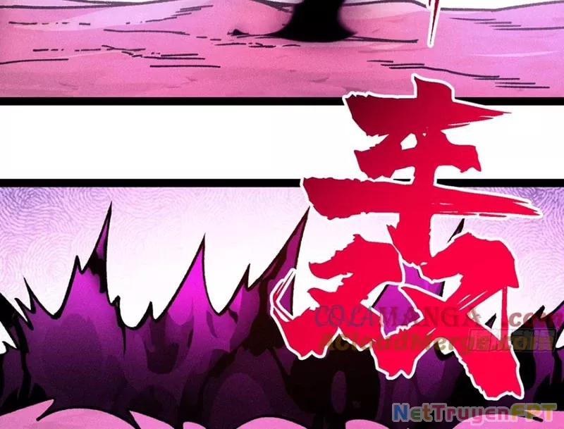Ta Làm Súc Vật Ở Tu Tiên Giới: Chapter 40