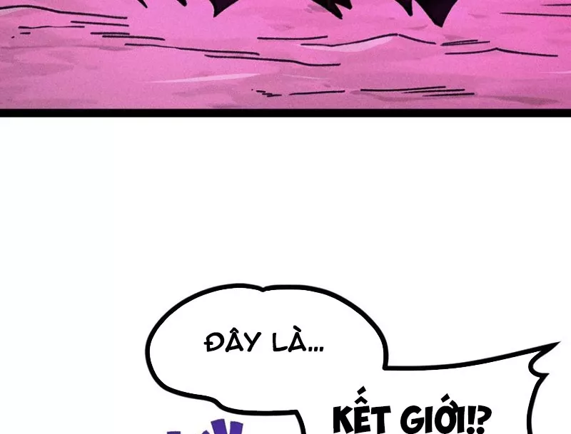 Ta Làm Súc Vật Ở Tu Tiên Giới: Chapter 40